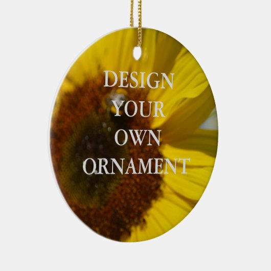 ONTWERP UW EIGEN ORNAMENT (Rechts)