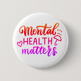 Ontwerp uw eigen pinback-knop ronde button 5,7 cm
