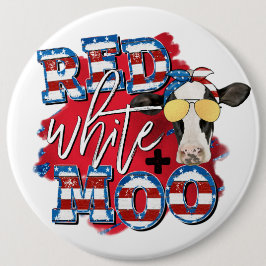 Ontwerp uw eigen pinback-knop ronde button 6,0 cm