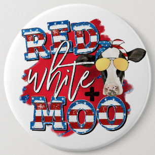 Ontwerp uw eigen pinback-knop ronde button 6,0 cm