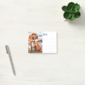 ONTWERP UW EIGEN POST-IT® NOTES (Kantoor)