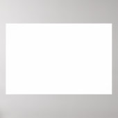 Ontwerp uw eigen poster (Voorkant)