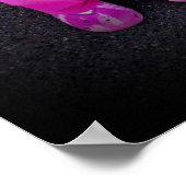 Ontwerp uw eigen Poster voor de geboorte van uw ei (Hoek)