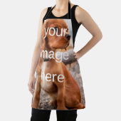 ONTWERP UW EIGEN SCHORT (Insitu)