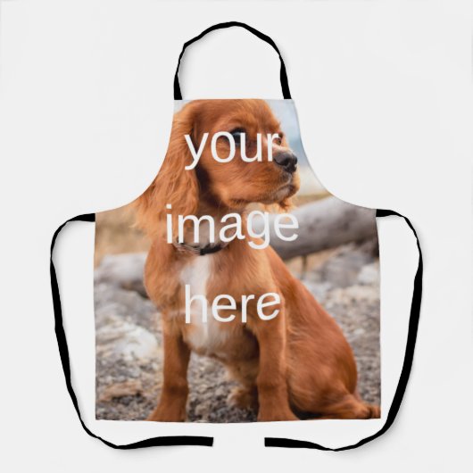 ONTWERP UW EIGEN SCHORT (Voorkant)