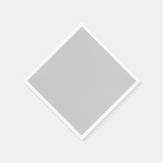 Ontwerp uw eigen servetten (Hoek)