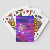 Ontwerp uw eigen Sjabloon voor afspeelkaarten op m Pokerkaarten (Achterkant)