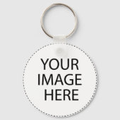 ontwerp uw eigen sleutelhanger (Voorkant)