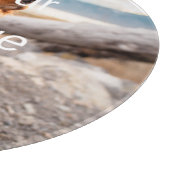 ONTWERP UW EIGEN SNIJPLANK (Hoek)