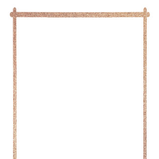 Ontwerp uw eigen sparen de Datum Save The Date