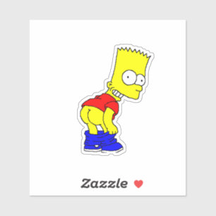 Ontwerp uw eigen stickers met AI