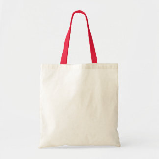 Ontwerp uw eigen systeem - Creëer uw eigen cadeaut Tote Bag