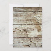 Ontwerp uw eigen uitvindingen over rigoureuze land kaart (Achterkant)