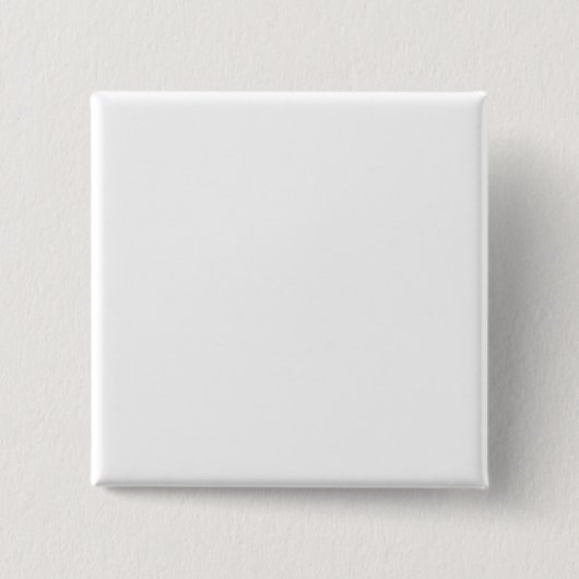 Ontwerp uw eigen vierkante button 5,1 cm (Voorkant)