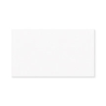 Ontwerp uw eigen Visitekaartje