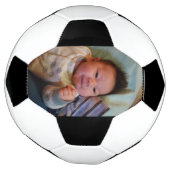 Ontwerp uw eigen Voetbal (Gedraaid)