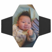 Ontwerp uw eigen Voetbal (Enkel)