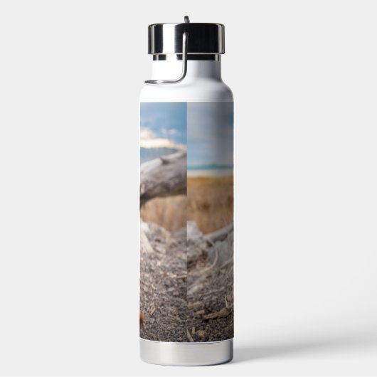 ONTWERP UW EIGEN WATERFLES (Rechts)