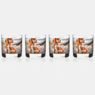 ONTWERP UW EIGEN WHISKY GLAS