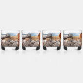 ONTWERP UW EIGEN WHISKY GLAS (Rechts)