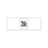 Ontwerp uw eigen  zelfinktende stempel (Design)