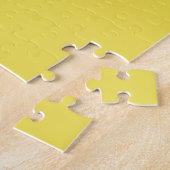 Ontwerp uw persoonlijke cadeautjes legpuzzel (Zijkant)