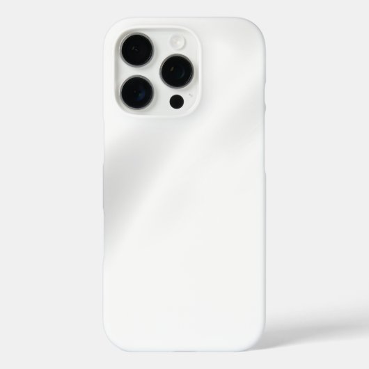 Ontwerp van abstract marmerpatroon Case-Mate iPhone case (Achterkant)