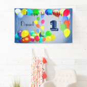 Ontwerp van ballonnen Aangepast 1 september Spandoek (Insitu)