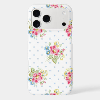 ontwerp van cath kidston