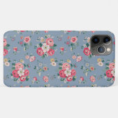 ontwerp van cath kidston Case-Mate iPhone case (Achterkant (horizontaal))