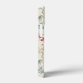 ontwerp van cath kidston Case-Mate iPhone case (Achterkant / Rechts)