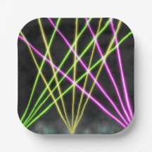 Ontwerp van concerten en feestdagen