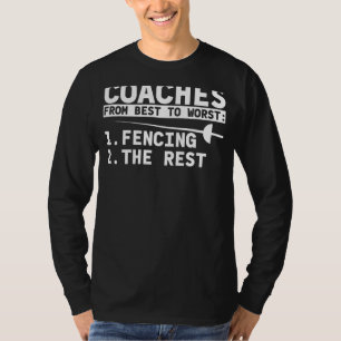 Ontwerp van de afsluiters van de bovenzijde van de t-shirt