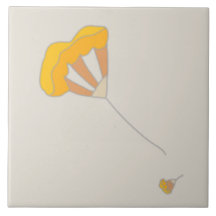 Ontwerp van de Floral-samenstelling