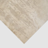 Ontwerp van de Gothic Angel-reeks 10 Tissuepapier (Detail)