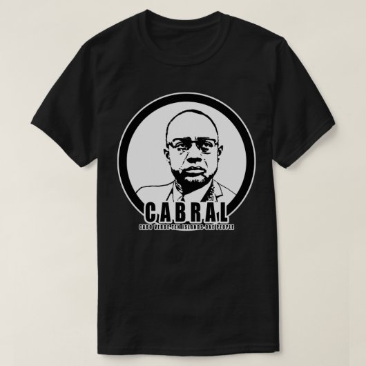 Ontwerp van de kasteel, luisbarreto t-shirt (Design voorkant)