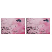 Ontwerp van de lenteseizoen