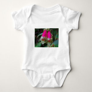 Ontwerp van de luipaard romper