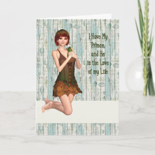 Ontwerp van de romance in een Zuivere Vertaling Pl Kaart