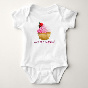 ontwerp van de schatkist romper