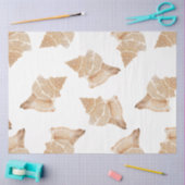 Ontwerp van de serie Marine Life Series 31 Weefsel Tissuepapier (Craft)