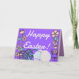 Ontwerp van de Snellerkaart Feestdagen Kaart