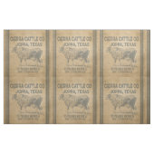 Ontwerp van de stuurschroef met voederstapel | Maa Stof (Yard (91,4 cm))