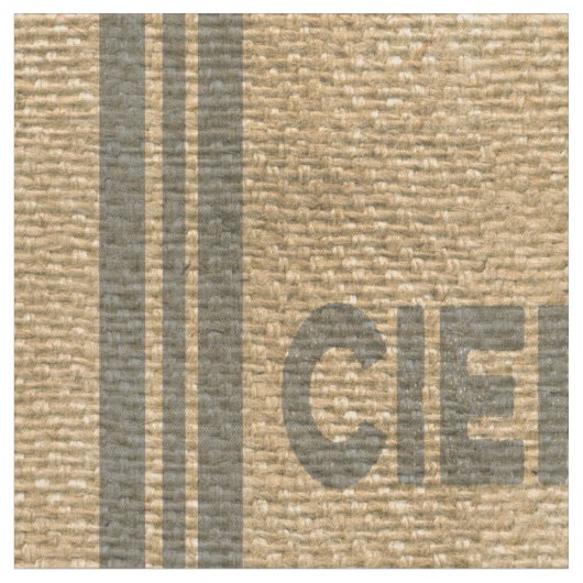 Ontwerp van de stuurschroef met voederstapel | Maa Stof (Close Up)