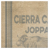 Ontwerp van de stuurschroef met voederstapel | Maa Stof (Swatch)