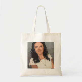 ONTWERP VAN DE TAS