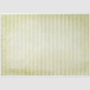 Ontwerp van de zonnebloem- en Dragonfly-reeks 14 Tissuepapier