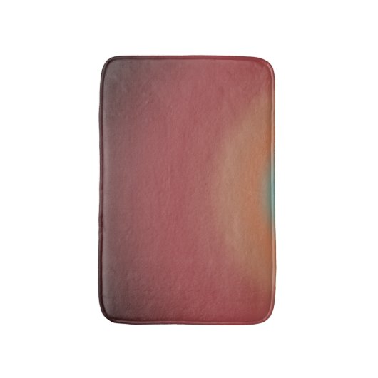 Ontwerp van de Zuidwest-zuidwestewoestijn van de r Badmat (Voorkant Verticaal)