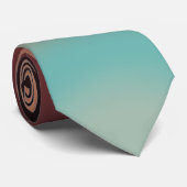 Ontwerp van de Zuidwest-zuidwestewoestijn van de r Stropdas (Opgerold)