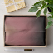 Ontwerp van de Zuidwest-zuidwestewoestijn van de r Tissuepapier (Geschenk)